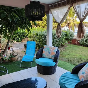 https://villa-dans-lo.comcaribbean.com