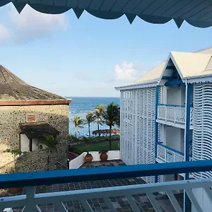 https://gwada-cocoon-au-manganao-st-francois.comcaribbean.com
