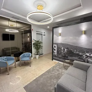 Apartment King David Funchal Portugal