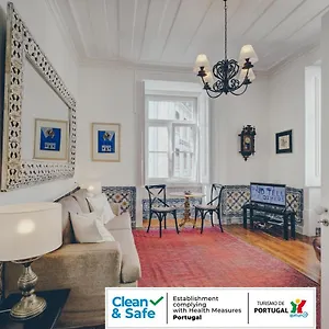 https://madalena-city-center.hotels-lisbon-portugal.com