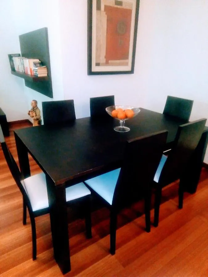 Homestay La Suite Calypso Praia Da Luz