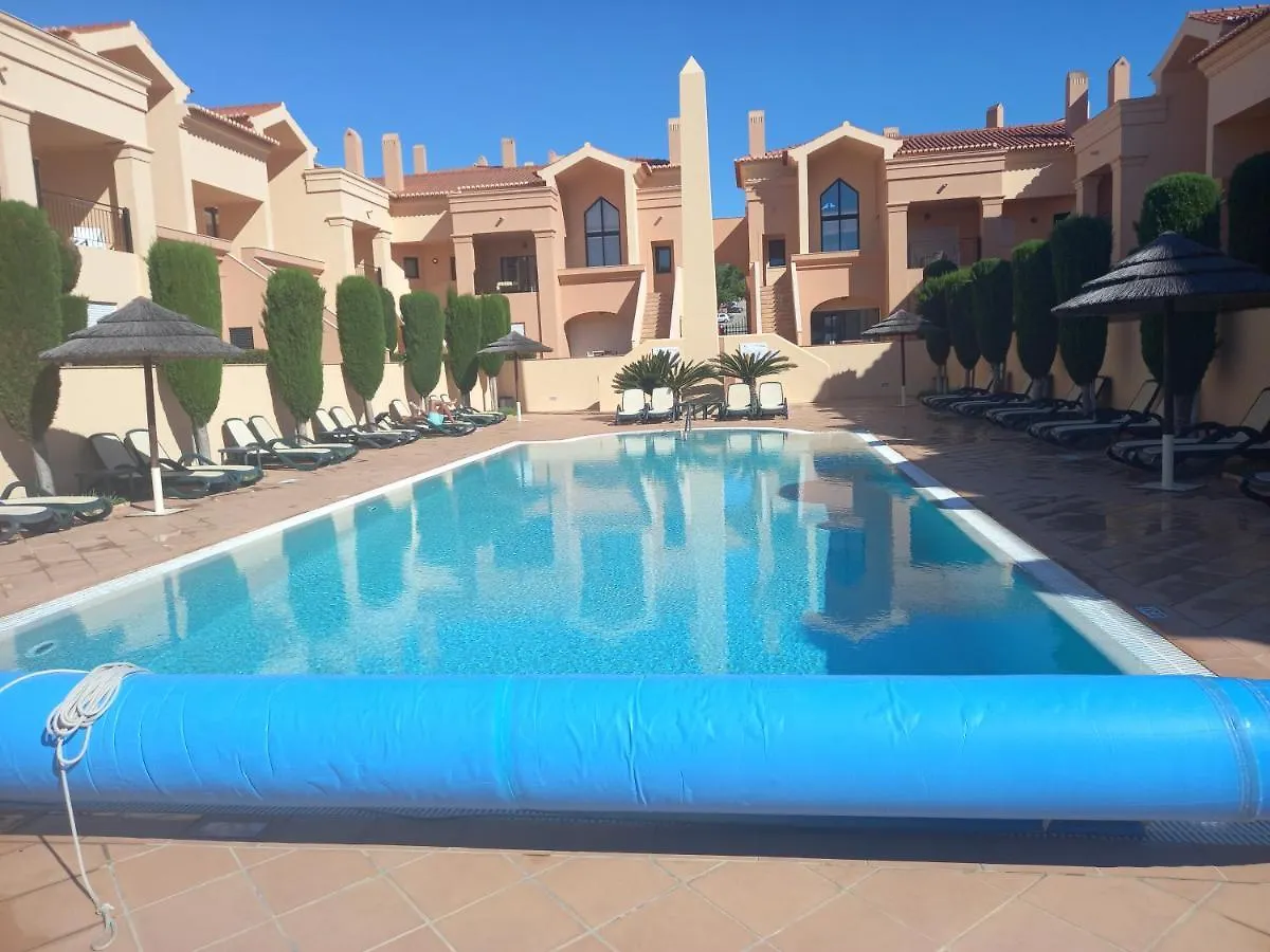 La Suite Calypso Praia Da Luz Homestay